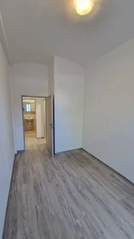 Pronájem bytu 3+kk, Teplice, Emilie Dvořákové, 65 m2