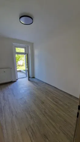 Pronájem bytu 3+kk, Teplice, Emilie Dvořákové, 65 m2