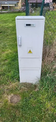 Prodej pozemku pro bydlení, Lešná, 1156 m2