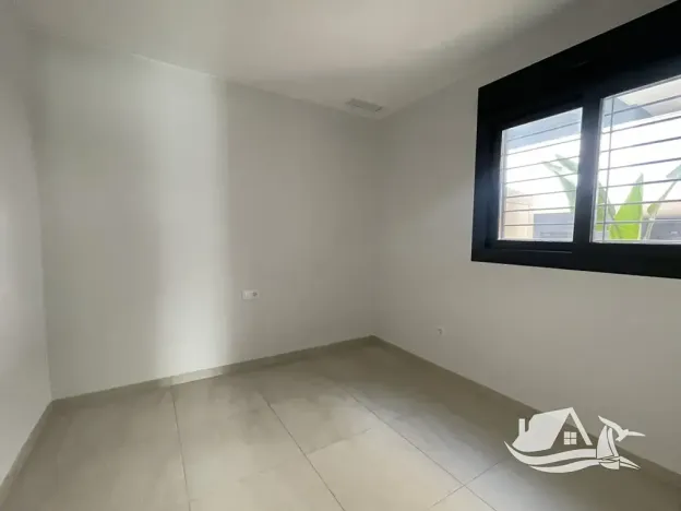 Prodej bytu 4+kk, Torrevieja, Španělsko, 98 m2