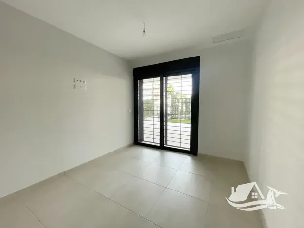 Prodej bytu 4+kk, Torrevieja, Španělsko, 98 m2