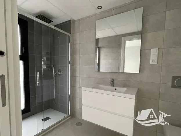 Prodej bytu 4+kk, Torrevieja, Španělsko, 98 m2