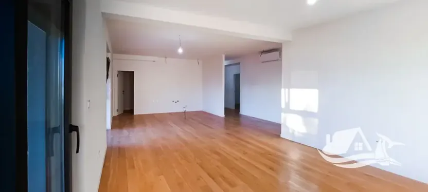 Prodej bytu 4+kk, Privlaka, Chorvatsko, 121 m2