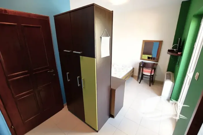 Prodej vícegeneračního domu, Vodice, Chorvatsko, 1230 m2