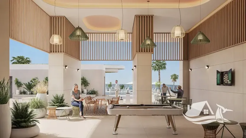 Prodej bytu 3+kk, Benidorm, Španělsko, 84 m2
