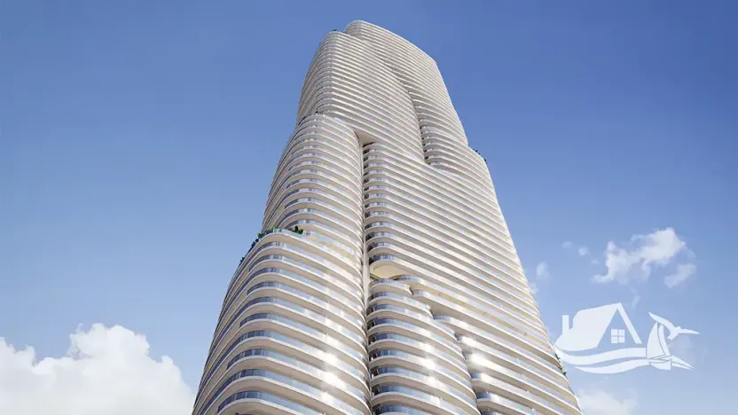 Prodej bytu 5+kk, Benidorm, Španělsko, 176 m2