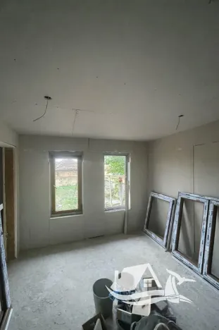 Prodej rodinného domu, Veliko Tarnovo, Bulharsko, 103 m2