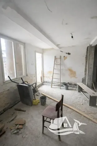 Prodej rodinného domu, Veliko Tarnovo, Bulharsko, 103 m2