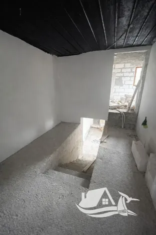 Prodej rodinného domu, Veliko Tarnovo, Bulharsko, 103 m2