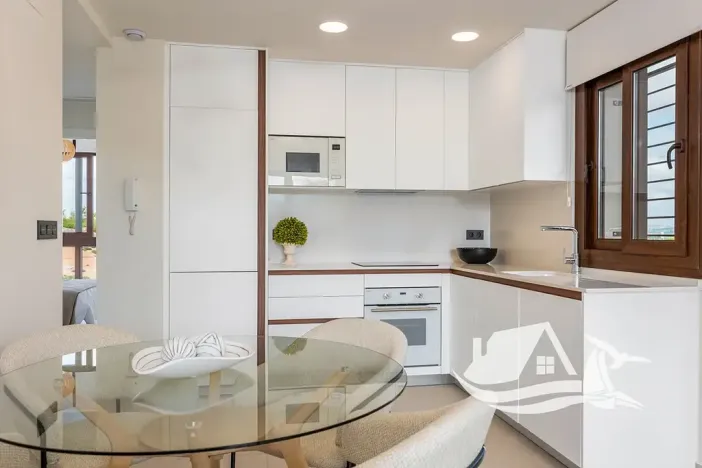 Prodej rodinného domu, Torrevieja, Španělsko, 63 m2