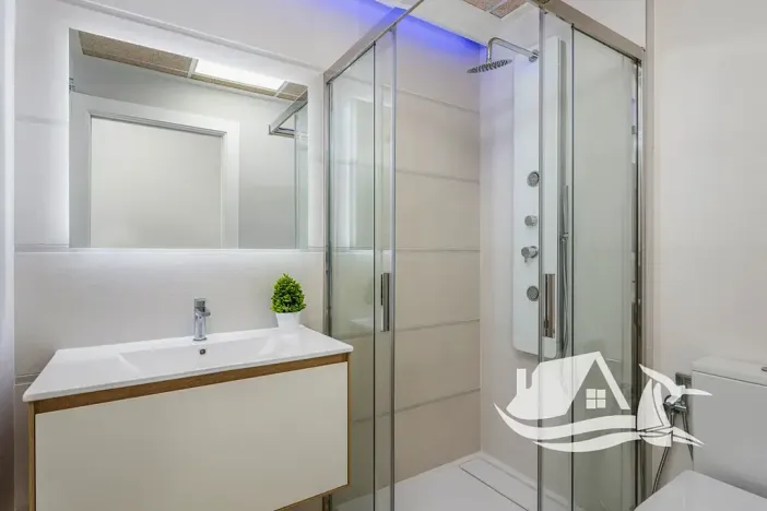 Prodej rodinného domu, Torrevieja, Španělsko, 63 m2