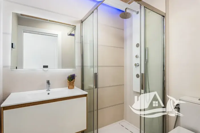 Prodej rodinného domu, Torrevieja, Španělsko, 63 m2