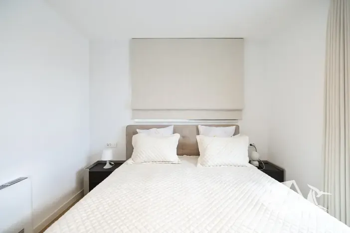 Prodej vily, Privlaka, Chorvatsko, 135 m2
