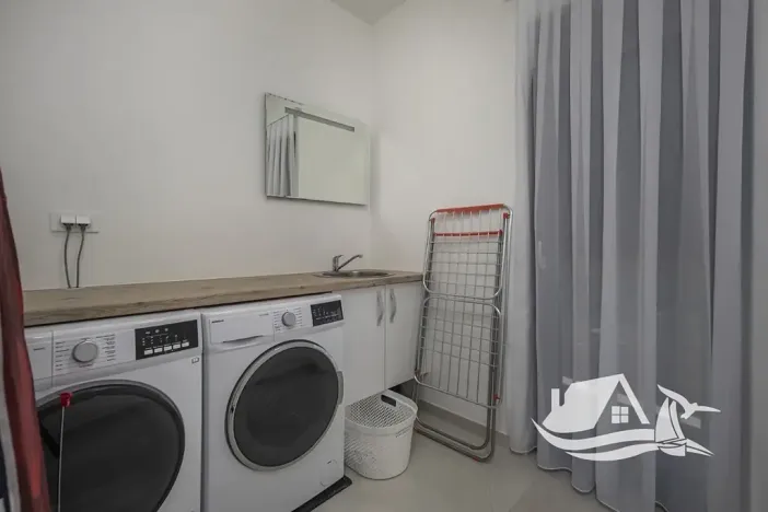 Prodej vily, Nin, Chorvatsko, 330 m2
