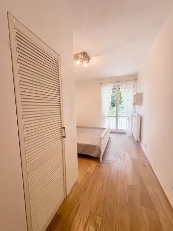 Prodej bytu 3+kk, Praha - Smíchov, Na Hřebenkách, 85 m2