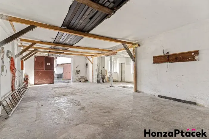 Prodej rodinného domu, Úvaly, Škvorecká, 327 m2