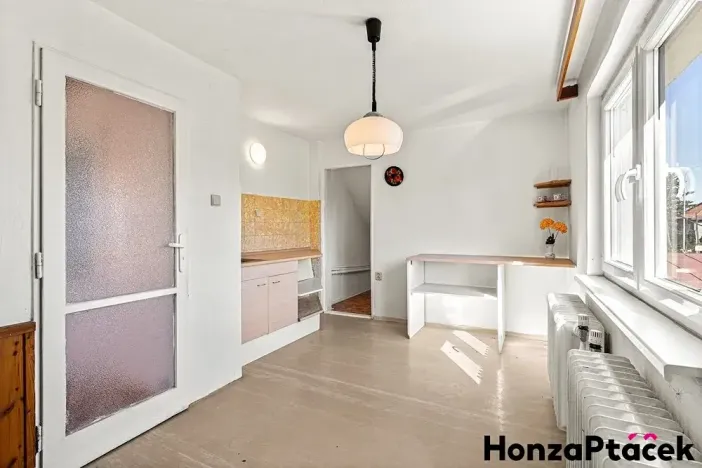 Prodej rodinného domu, Úvaly, Škvorecká, 327 m2