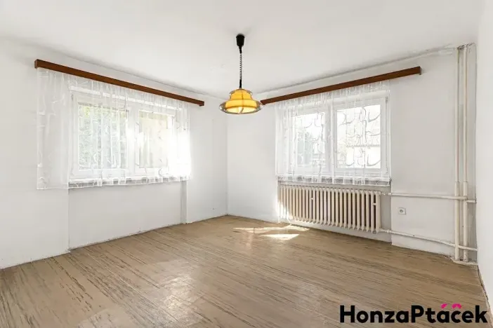 Prodej rodinného domu, Úvaly, Škvorecká, 327 m2