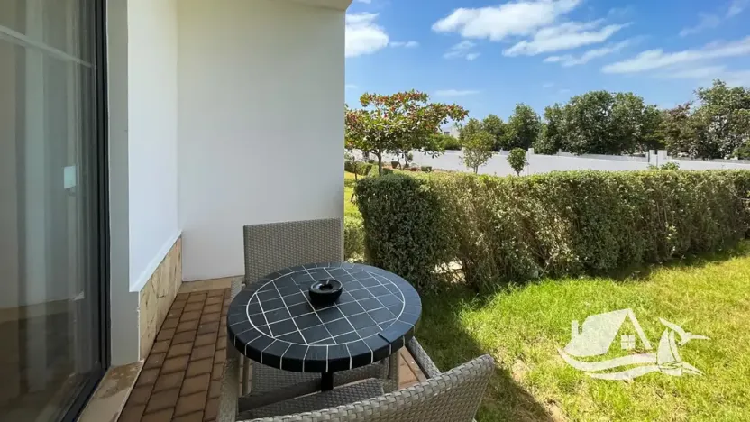 Prodej atypického bytu, Santa Maria, Kapverdy, 41 m2