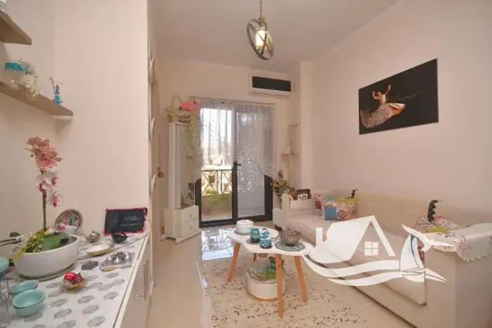Prodej bytu 3+kk, Hurghada, Egypt, 55 m2