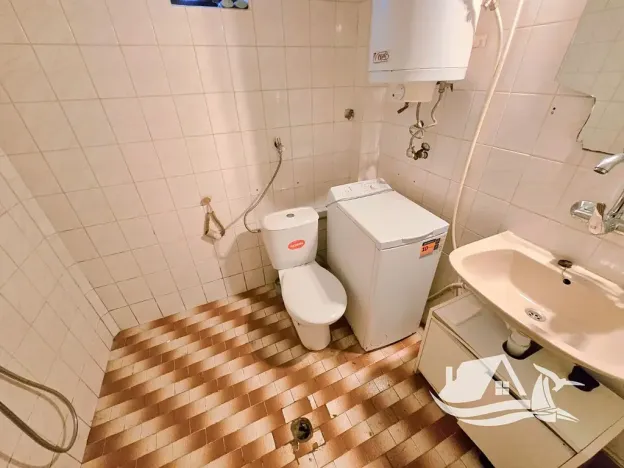 Prodej rodinného domu, Mogilishte, Bulharsko, 170 m2