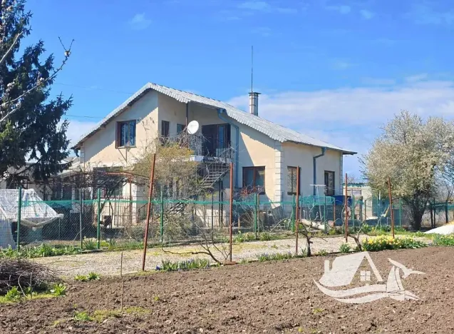 Prodej rodinného domu, Mogilishte, Bulharsko, 170 m2