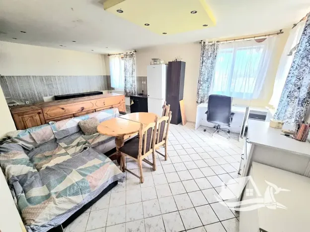 Prodej rodinného domu, Mogilishte, Bulharsko, 170 m2
