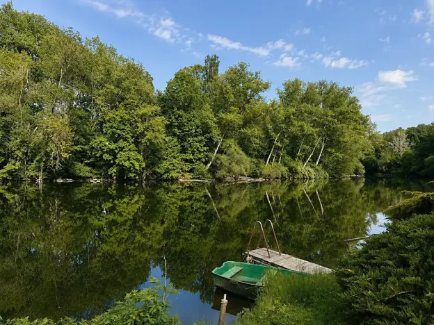 Prodej chaty, Koštice, 28 m2