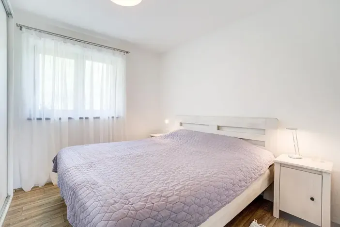 Prodej rodinného domu, Lochovice, 104 m2