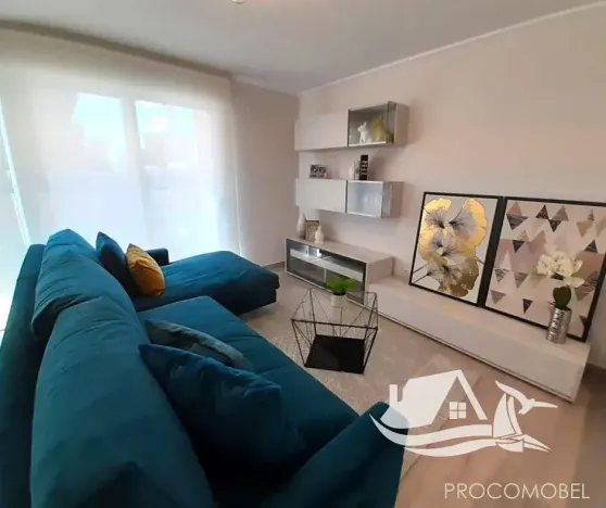 Prodej bytu 4+kk, Guardamar del Segura, Španělsko, 85 m2