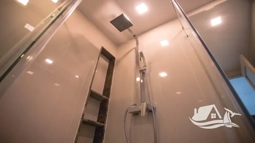 Prodej bytu 3+kk, Pattaya, Thajsko, 75 m2