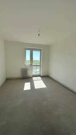 Dražba bytu 3+1, Žiželice, Komenského, 61 m2