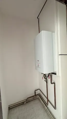 Dražba bytu 3+1, Žiželice, Komenského, 61 m2