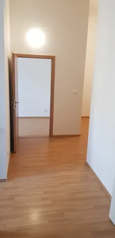 Pronájem bytu 2+1, Brno, Jana Uhra, 70 m2