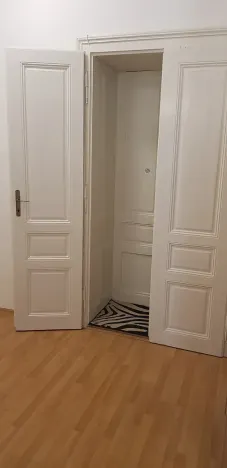 Pronájem bytu 2+1, Brno, Jana Uhra, 70 m2