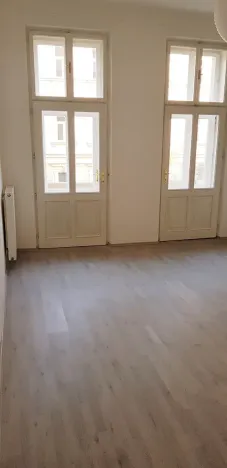 Pronájem bytu 2+1, Brno, Jana Uhra, 70 m2