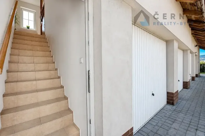 Prodej bytu 1+kk, Liberec, U Sadu, 29 m2