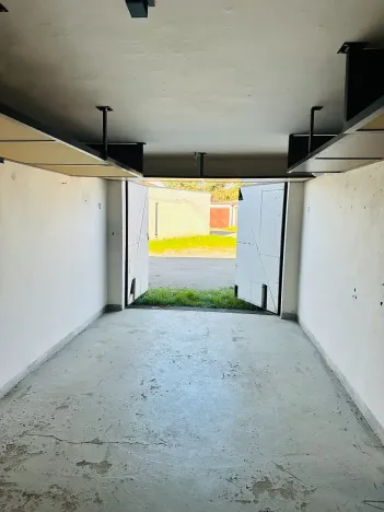 Prodej garáže, Pardubice, 19 m2