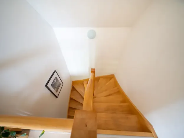 Prodej rodinného domu, Dolní Loučky, 104 m2