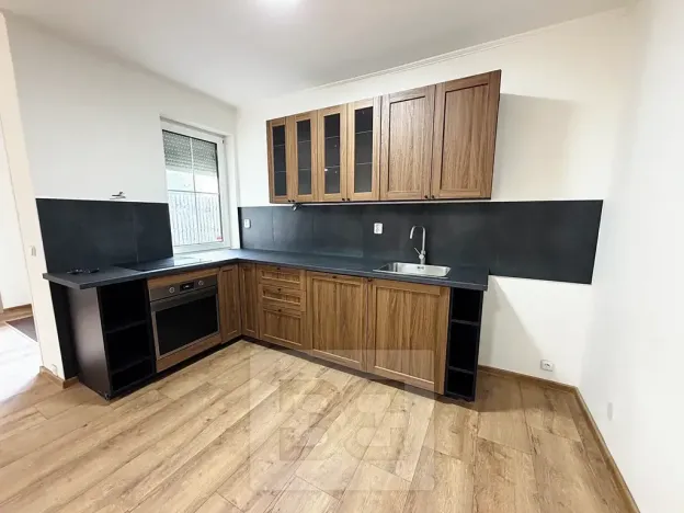Pronájem bytu 4+kk, Praha - Hlubočepy, 120 m2