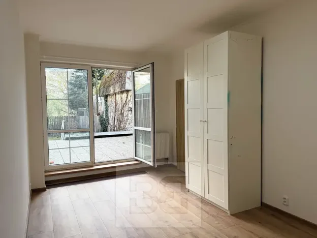 Pronájem bytu 4+kk, Praha - Hlubočepy, 120 m2