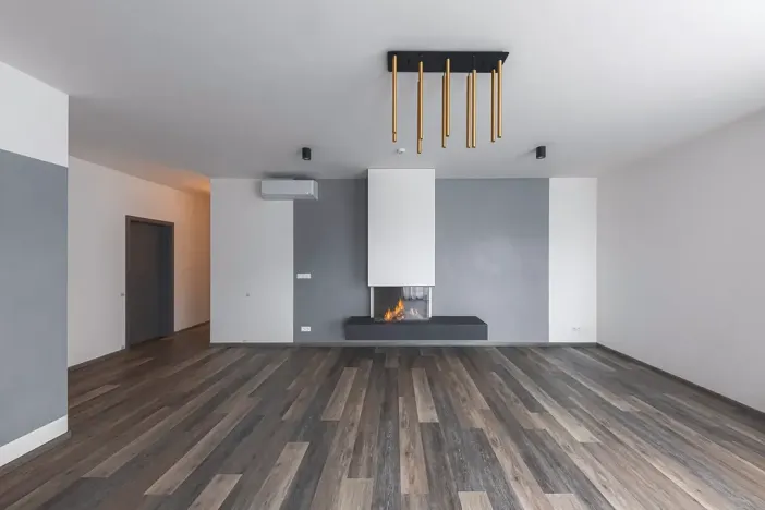 Prodej vily, Praha - Dolní Měcholupy, Na návsi, 392 m2