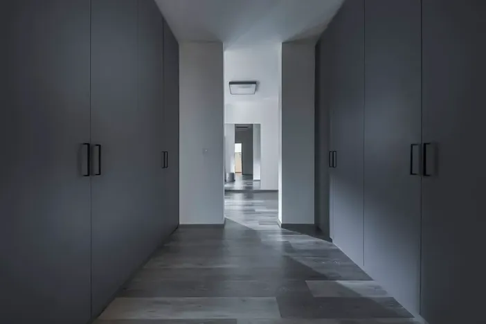 Prodej vily, Praha - Dolní Měcholupy, Na návsi, 392 m2