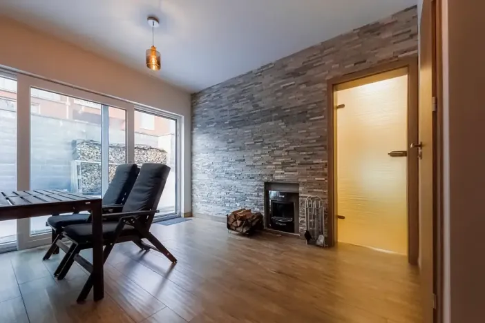 Prodej vily, Praha - Dolní Měcholupy, Na návsi, 392 m2