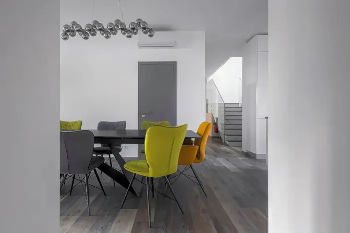 Prodej rodinného domu, Praha - Dolní Měcholupy, Na návsi, 392 m2