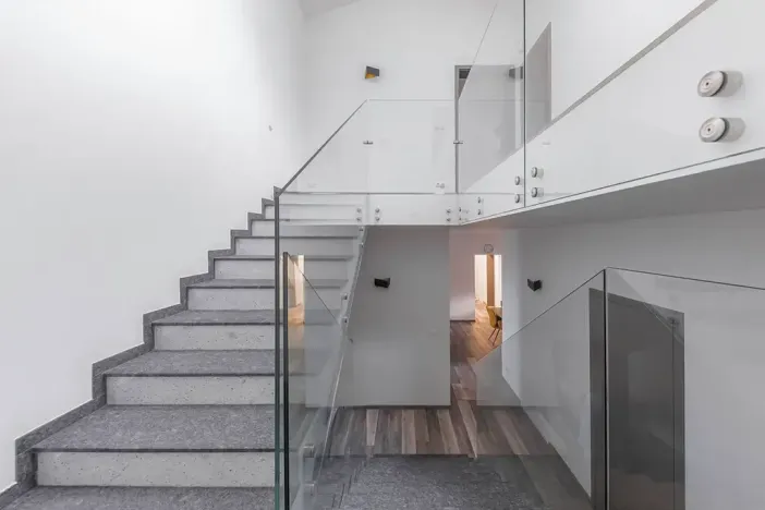 Prodej rodinného domu, Praha - Dolní Měcholupy, Na návsi, 392 m2