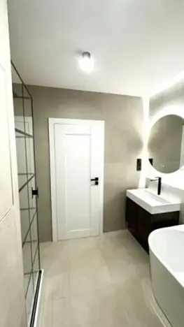 Prodej bytu 3+1, Hodonín, 80 m2