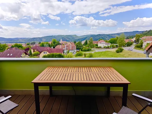 Prodej bytu 3+kk, Tišnov, Dlouhá, 61 m2