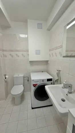 Prodej bytu 3+kk, Tišnov, Dlouhá, 61 m2