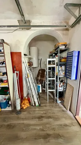 Prodej rodinného domu, Tišnov, Družstevní, 150 m2